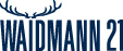 Waidmann 21 Hamburg
